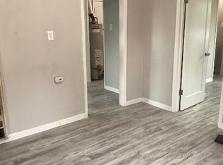729 N 4th St, Fresno, CA 93702