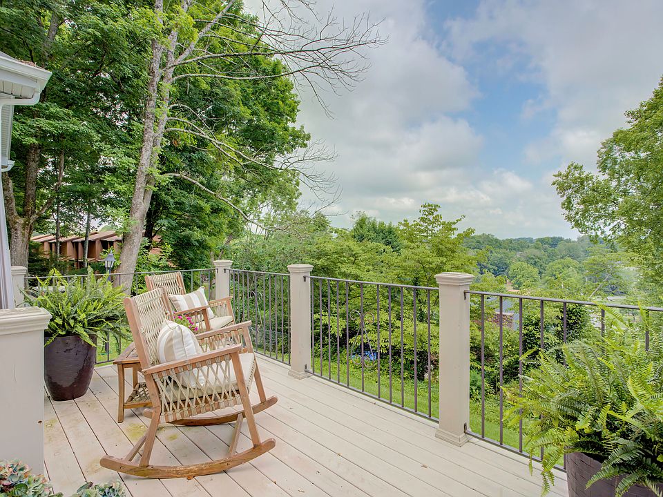 1422 Meadowbrook Dr, Johnson City, TN 37604 Zillow
