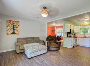 1908 Sunnyvale Ave, Charleston, SC 29414