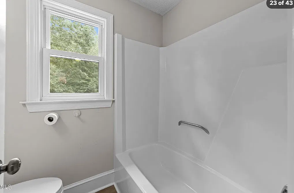 3 bed, 2.5 bath, 1634 sqft, $675 — Photo 2