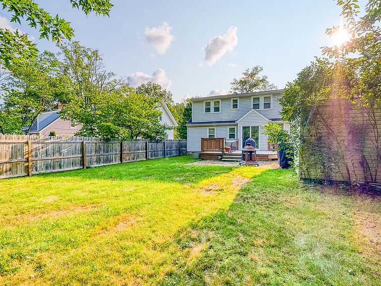 352 Glen Park Dr — Photo 23