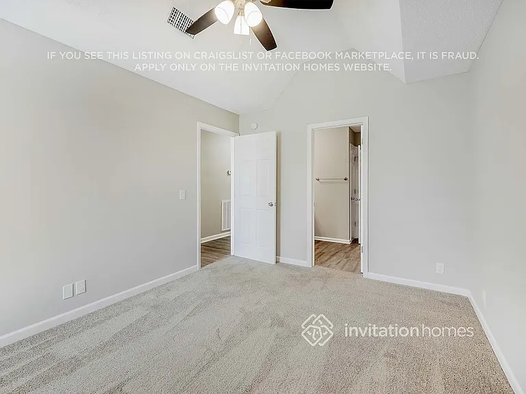 2610 Hawk Eye Ct — Photo 16