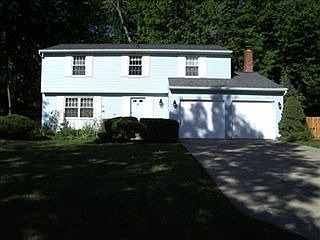 1st image of 5770 Grovewood Dr