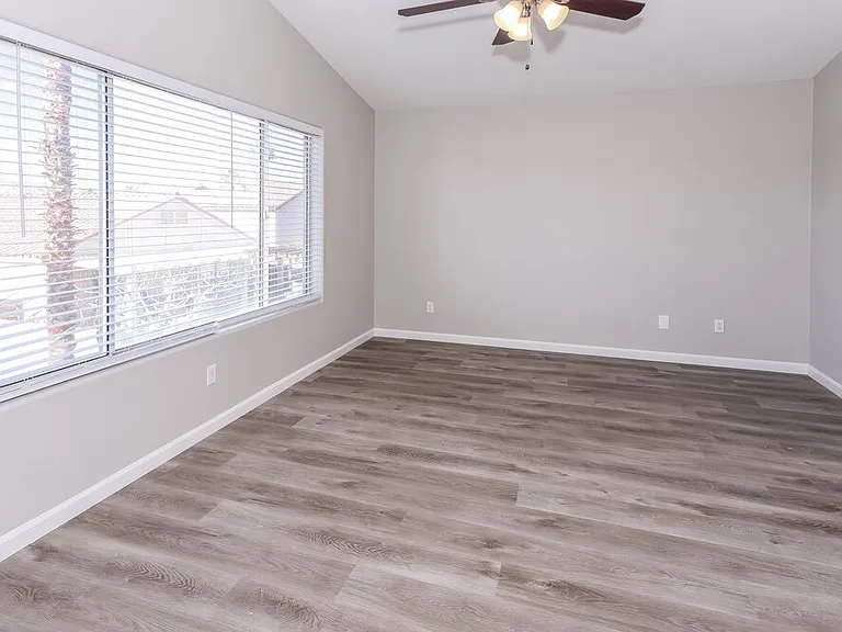 3413 Adventure Ct — Photo 10