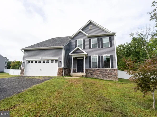 19335 Greens Crossing Ct, Great Mills, MD 20634