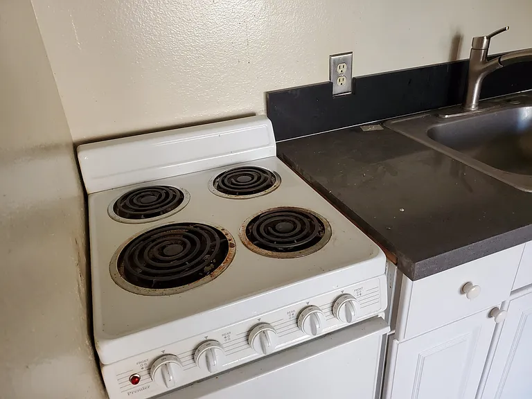 1811 Parnell Ave #4 — Photo 11