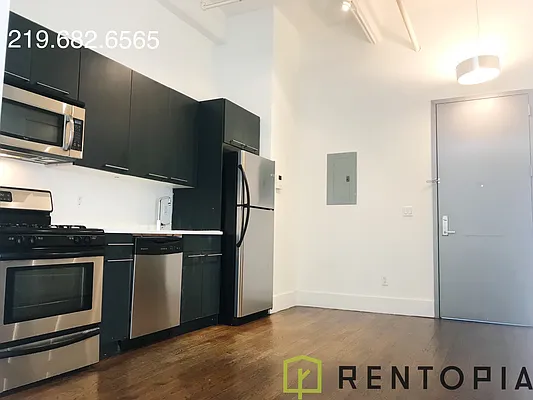 Rented by Rentopia | media 24