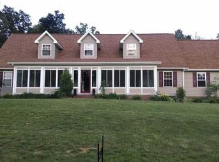 89 Serena Cir, Leitchfield, KY 42754