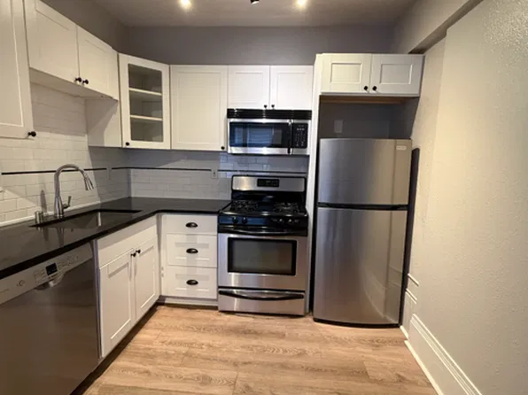The Lauren Renee Apartments, 1703 Bellevue Ave #O101, Seattle, WA 98122