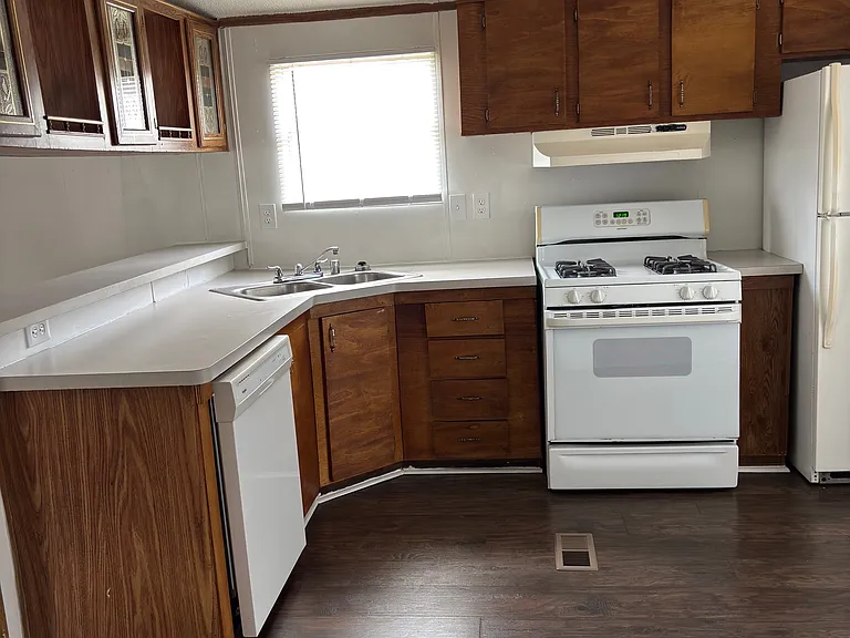 2511 S Bypass 35 #14 — Photo 5