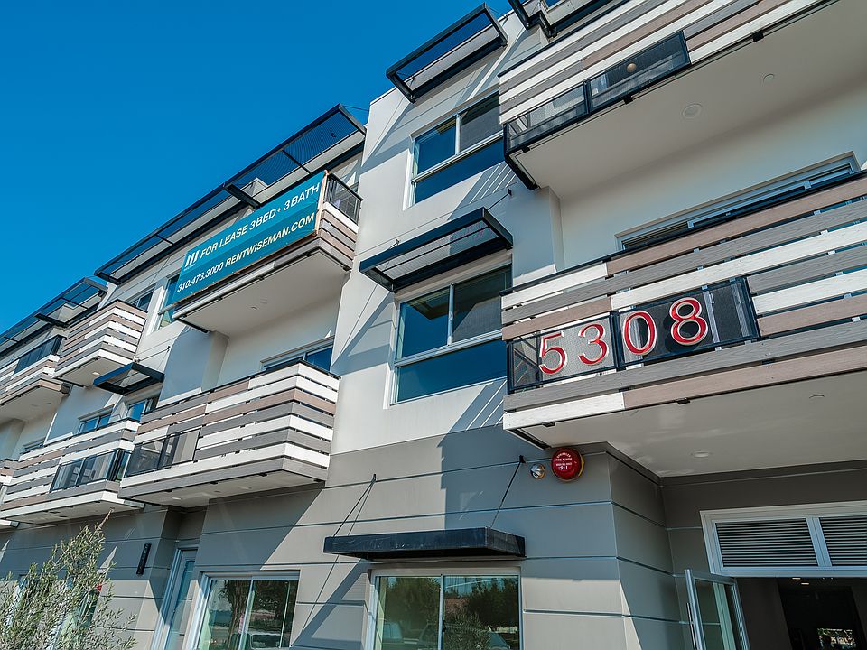 1st image of 5308 Sepulveda Blvd #1973026