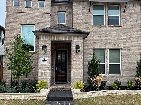2nd image of 15579 Fringe Tree Rd