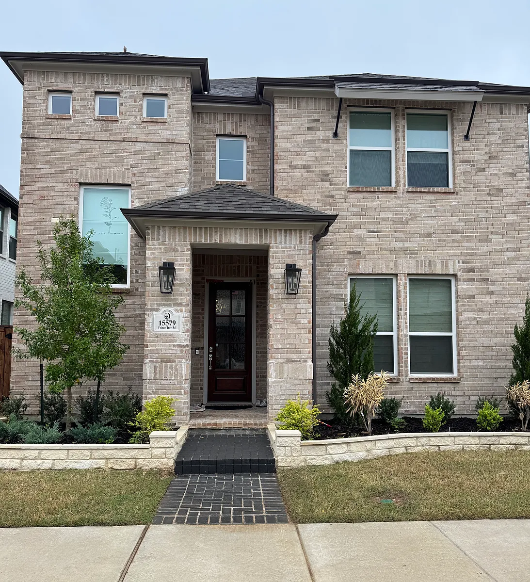 Building Photo - 15579 Fringe Tree Rd
