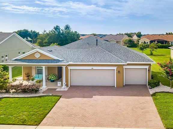 3rd image of 166 Crepe Myrtle Dr