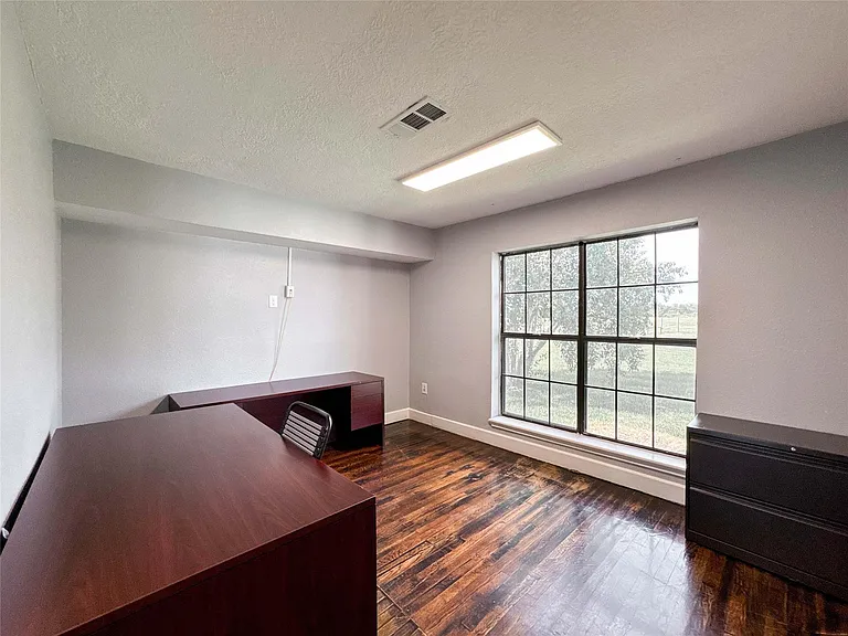 18027 W Clover Ln — Photo 17