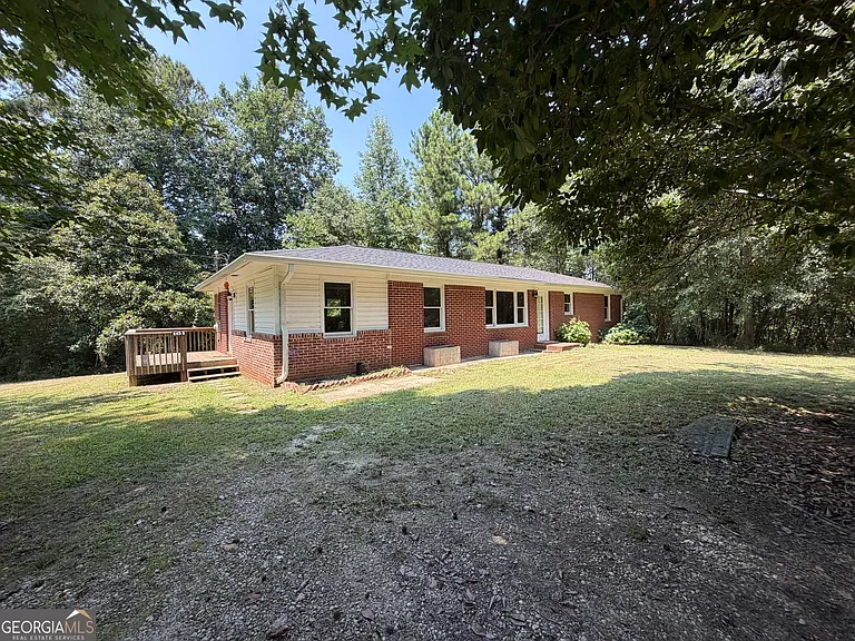 448 McBrayer Rd #B — Photo 2
