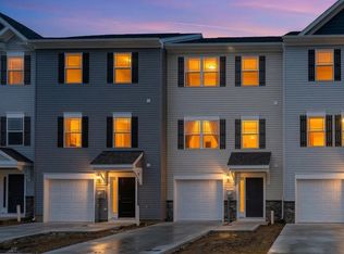4 Victorian Way, West Deptford Township, NJ