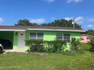 211 Begonia St #211, Melbourne, FL 32935