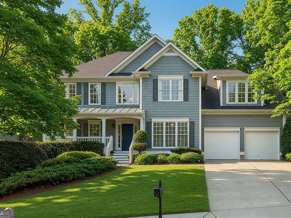 1st image of 2641 Hillgrove Dr