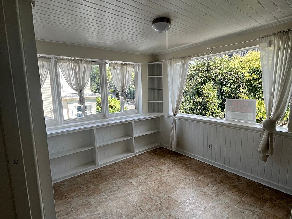 2703 Forest Ave Berkeley CA Zillow