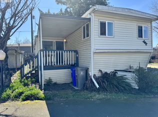 16745 SE Division St UNIT 282, Portland, OR 97236