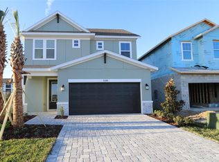 31310 Pendleton Landing Cir, Wesley Chapel, FL 33545