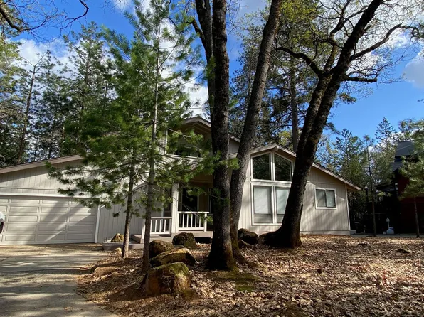 15017 Pammy Way, Grass Valley, CA 95949