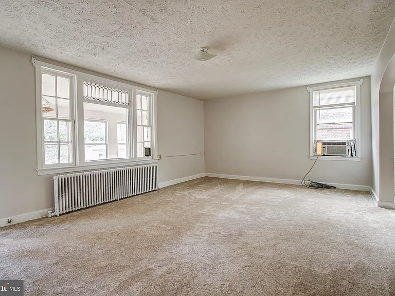 6120 41st Ave #2 — Photo 13