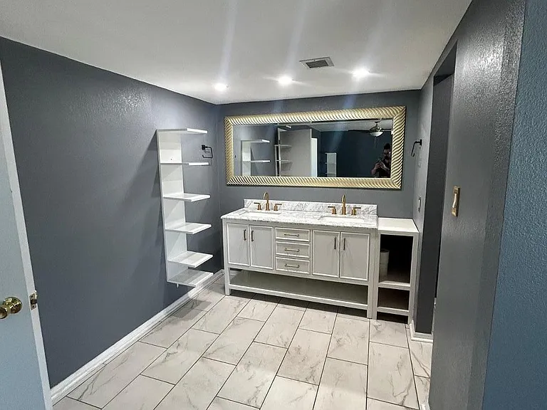6916 W Georgia Ave — Photo 39