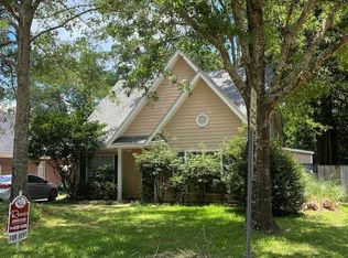 1111 Wildwood Ave, Mobile, AL 36609