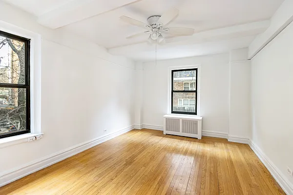 Sold by Brown Harris Stevens | media 6