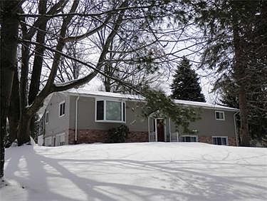 1st image of 5605 Chilton Ln