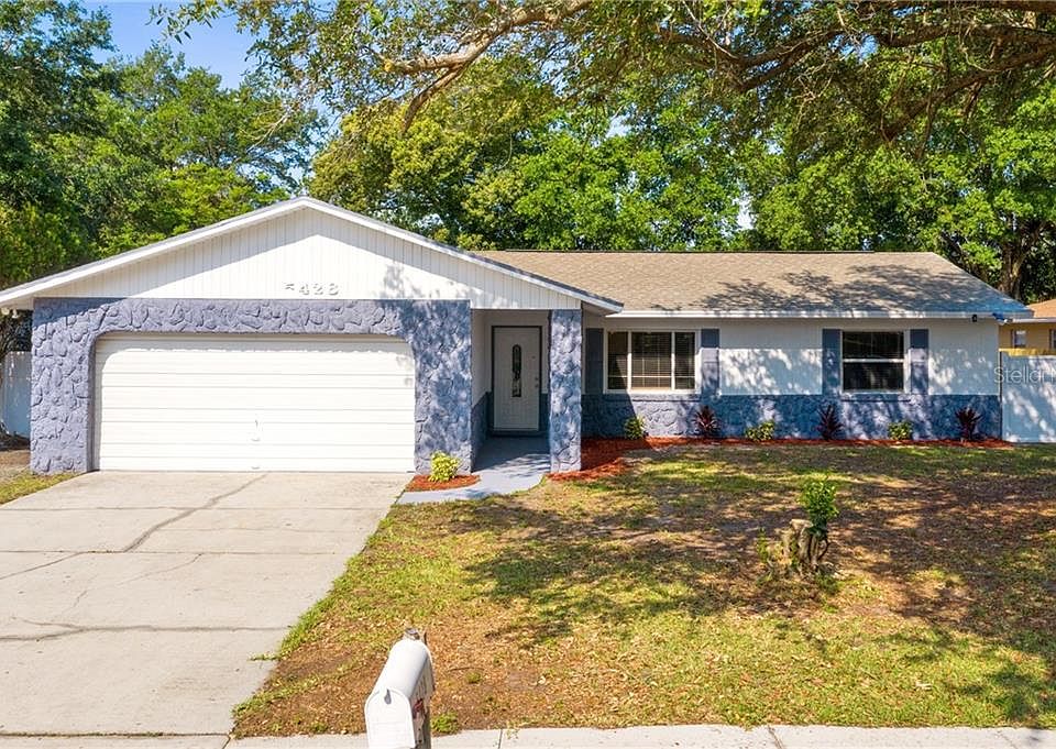 1st image of 5428 Ferrol Dr