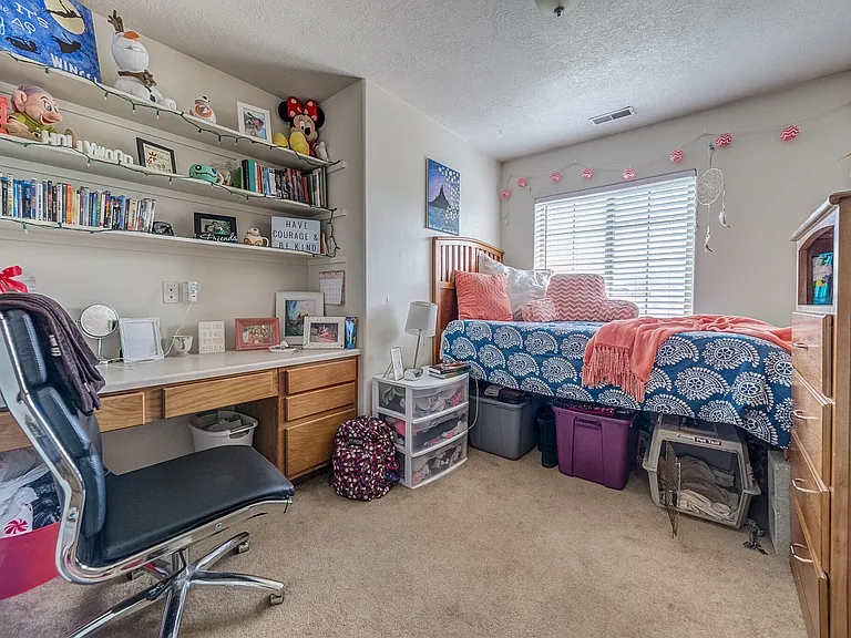 583 N University Ave #313 — Photo 8