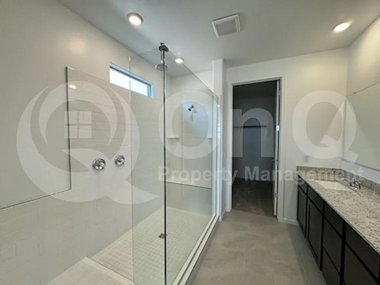 7448 S Camino Cardal — Photo 20