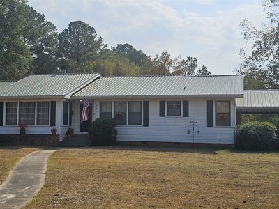 881 Marietta Dr, Haynesville, LA, 71038
