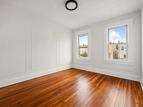 79-31 68th Road image 7 of 15