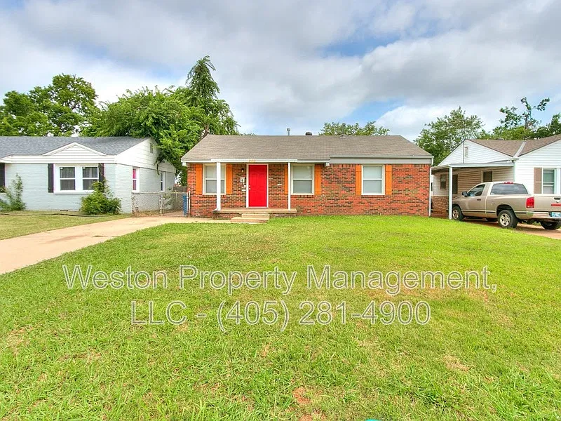 3 bed, 2.0 bath, 1250 sqft, $1,250 — Photo 1