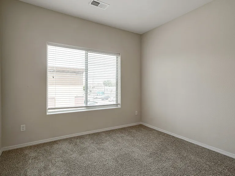 216 West Bedroom