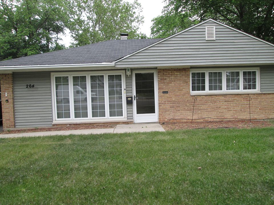 1st image of 264 Blackhawk Dr
