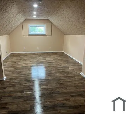 1 bed, 1000 sqft, $700 — Photo 4