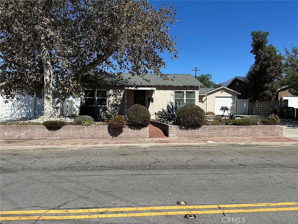 437 Cucamonga Ave