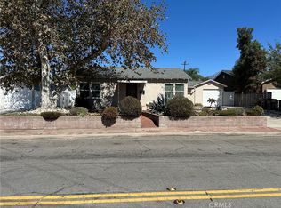 437 Cucamonga Ave, Claremont, CA 91711