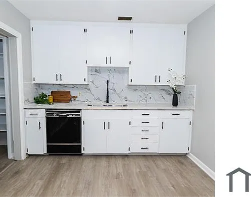 4 bed, 1856 sqft, $1,900 — Photo 3