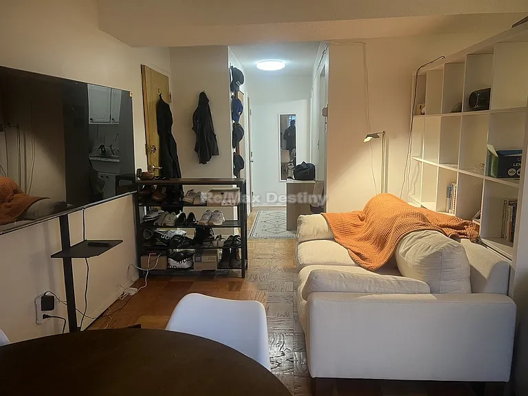 287 Harvard St #55 — Photo 10