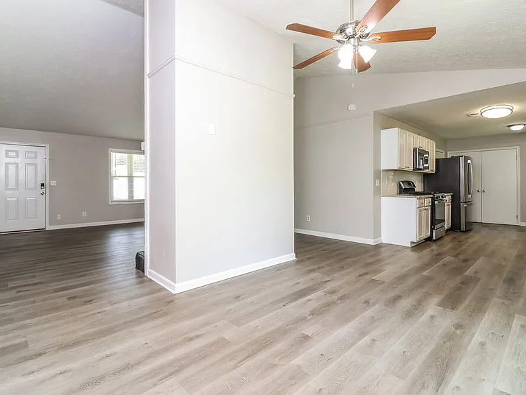 3000 Owens Meadow Dr NW — Photo 7