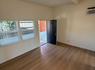 3211 Primera Ave #10, Los Angeles, CA 90068
