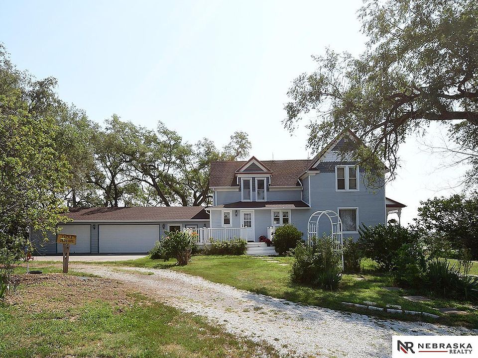 1st image of 12038 W Denton Rd