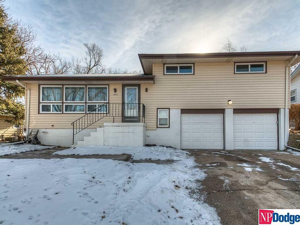 1st image of 1405 Imperial Dr