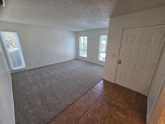3rd image of 5689 Andrea Blvd